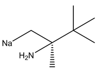 (R)-(-)-叔亮氨醇