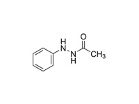 N-乙酰苯肼，CP