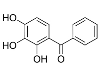 2,3,4-三羥基二苯甲酮, 99%(HPLC)