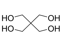 季戊<em>四</em>醇，CP，98%