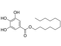 沒食子<em>酸</em>月桂酯，99%（HPLC)