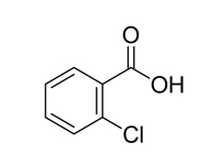 2-氯苯甲酸，97%