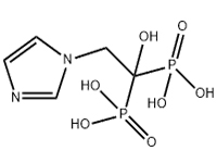 唑來(lái)膦<em>酸</em>