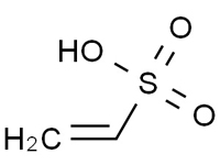 乙烯基磺酸，97%