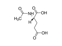 N-乙酰-L-谷氨酸，99%