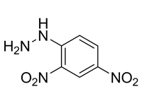 2，4-二硝基苯肼，AR，99%