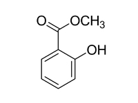 水楊酸甲酯，AR，99.5%