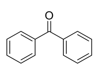 二苯甲酮，CP