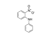 鄰硝基二苯胺，98%（HPLC)