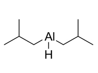 二異丁基氫化鋁, 1M