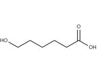 6-羥基己<em>酸</em>，95%