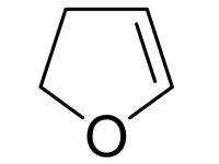 2, 3-二氫呋喃, 99%