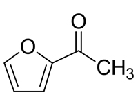 2-乙酰呋喃, 99%