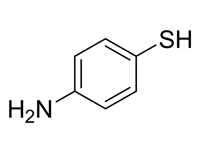 4-氨基苯硫酚, 98%