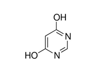 4，6-二羥基嘧啶，98%