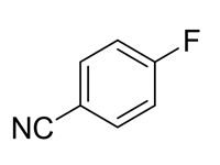 4-氟苯甲腈，99%