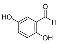 2,5-二羥基苯甲醛, 98%