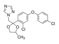 惡醚唑，98%