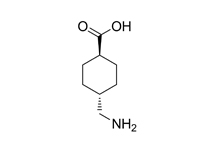 氨甲環(huán)<em>酸</em>，98%