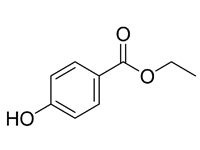 對羥基苯甲酸乙酯，CP，99%