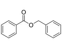 苯甲酸芐酯，特規(guī)