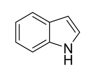吲哚，CP
