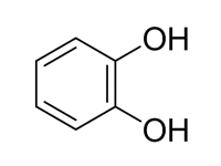 鄰苯二酚，CP，98%