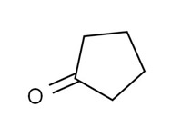 環(huán)戊酮，CP，97%