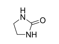 2-咪唑烷酮，98.5%