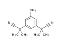 5,α,α,α',α'-五甲基-1,3-苯二乙腈