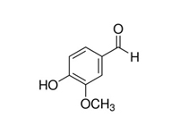 香蘭素，AR，99.5%