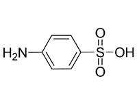 對(duì)氨基苯磺酸,無(wú)水，PT