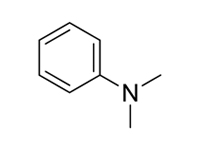 N,N-二甲基苯胺, 99%（GC）