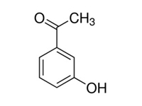 3-羥基苯乙酮，98%