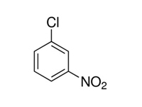 3-<em>氯</em>硝基苯，CP