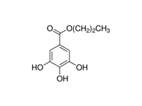 沒食子<em>酸</em>丙酯，CP