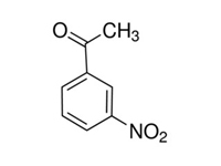 間硝基苯乙酮，CP，98%