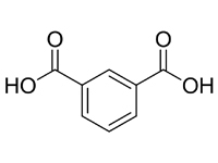 間苯二甲酸，CP