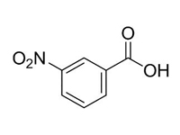 間硝基苯甲酸, CP, 99%