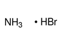 溴化銨, AR, 99%