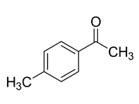 4'-甲基苯乙酮，98%(GC)