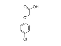 4-氯苯氧乙酸，CP，99%