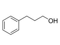 3-苯<em>丙醇</em>，99%(GC)