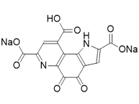 吡咯喹啉醌鈉鹽