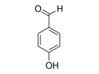 對(duì)羥基苯甲醛, CP, 98%