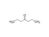 4-庚酮，98%