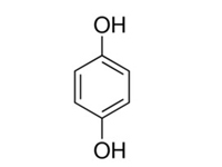 對苯二酚，AR，99%