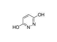 馬來酰肼，CP，99%