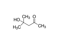 二<em>丙酮</em>醇，CP