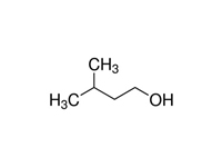 異戊醇，AR，98.5%